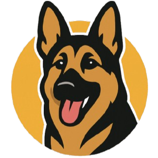 canine joy store icon cropped removebg preview edited