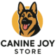 Canine Joy Store